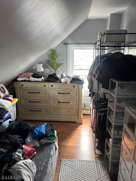 216 Inslee Pl 2 Property Photo 19