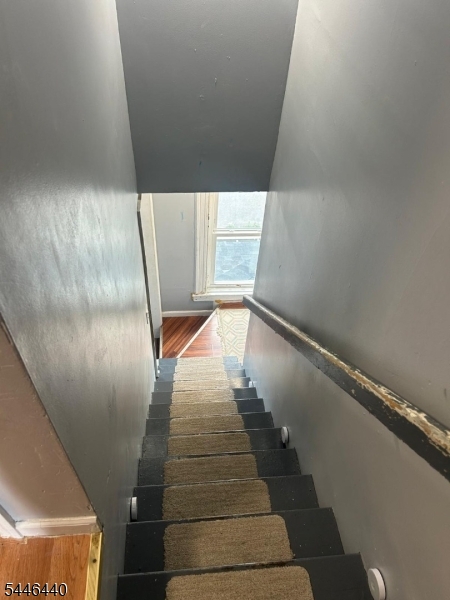 216 Inslee Pl 2 Property Photo 20