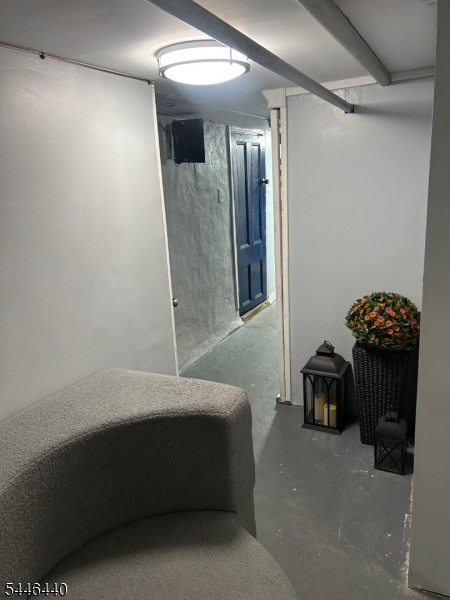 216 Inslee Pl 2 Property Photo 22