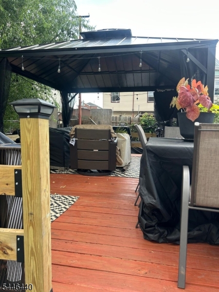 216 Inslee Pl 2 Property Photo 25