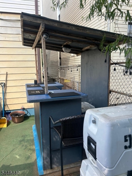 216 Inslee Pl 2 Property Photo 27