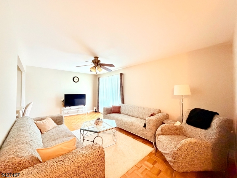 2350 State Route 10 18 Property Photo 2