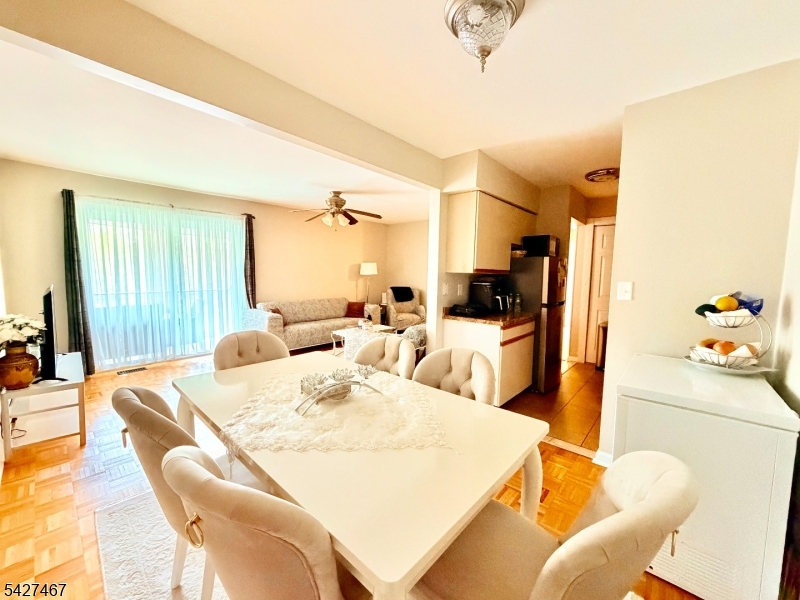 2350 State Route 10 18 Property Photo 4