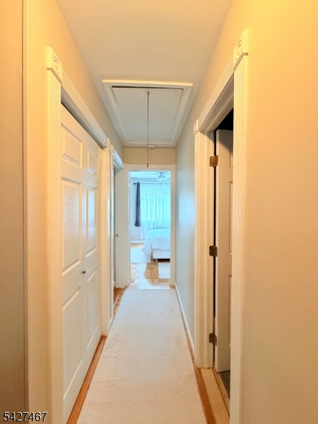 2350 State Route 10 18 Property Photo 5