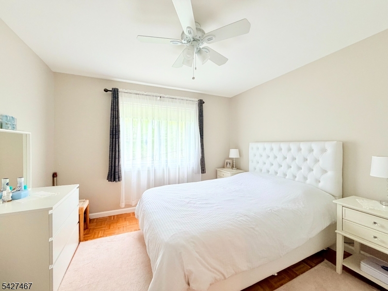 2350 State Route 10 18 Property Photo 6