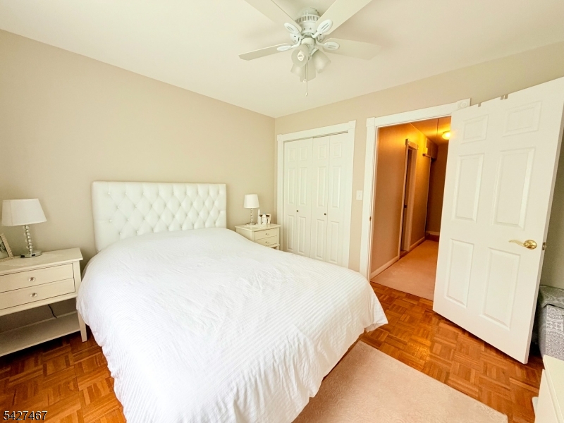 2350 State Route 10 18 Property Photo 7