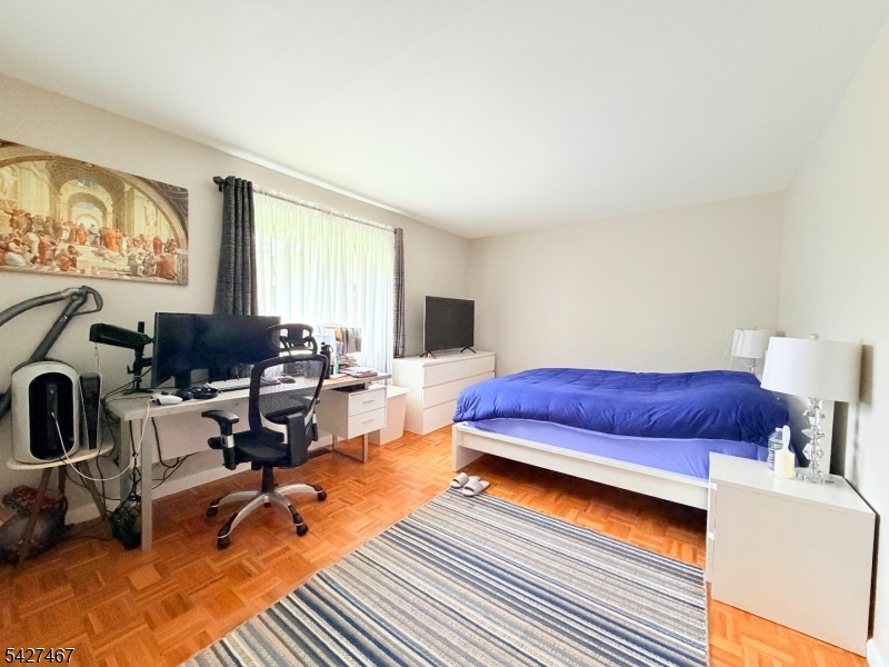 2350 State Route 10 18 Property Photo 8