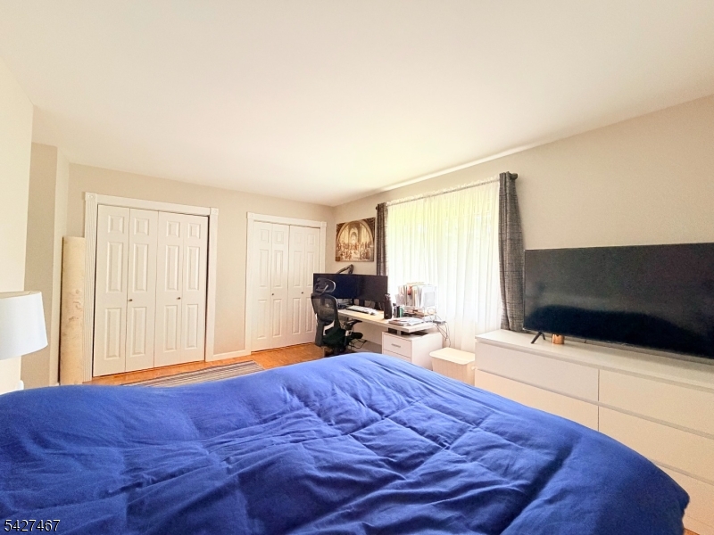 2350 State Route 10 18 Property Photo 9