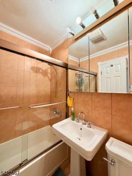 2350 State Route 10 18 Property Photo 10