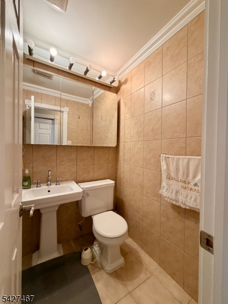 2350 State Route 10 18 Property Photo 11