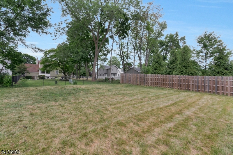 441 William St Property Photo 26
