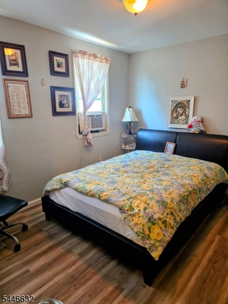 16 Crittenden St Property Photo 6