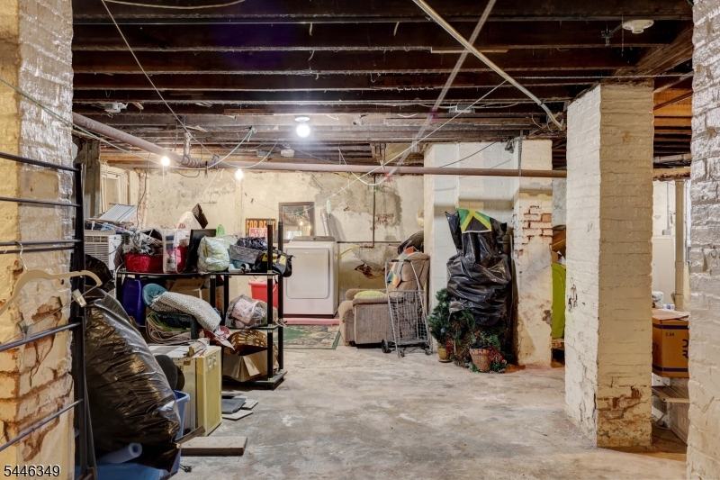 92 Chestnut St Property Photo 22