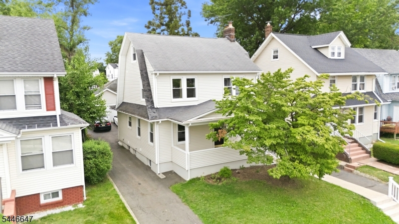 78 Fairmount Ter Property Photo 1