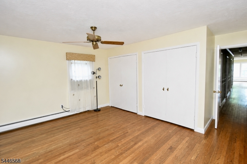 18 Summit Rd Property Photo 6