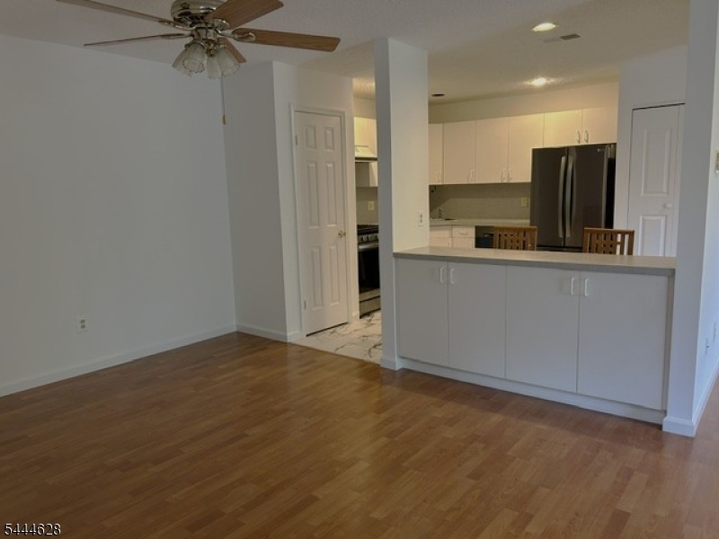 71 Colton Cir 71 Property Photo 8