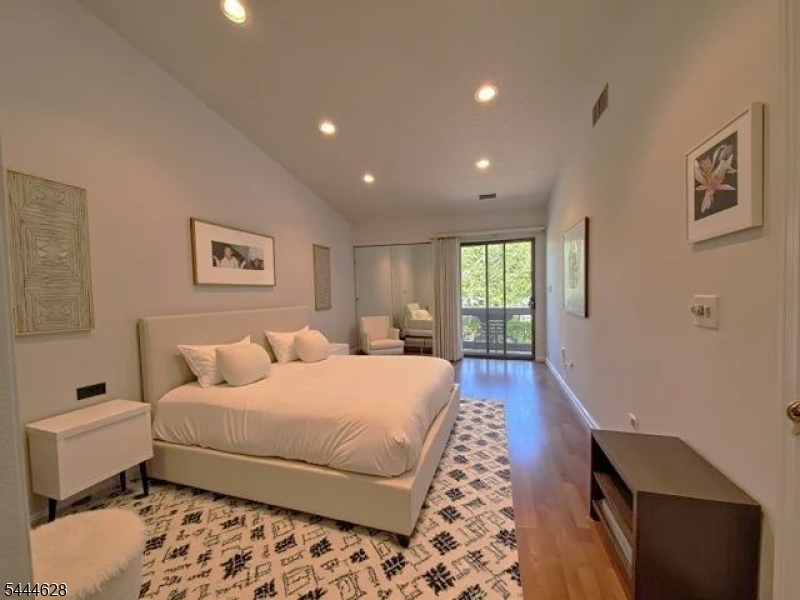 71 Colton Cir 71 Property Photo 11