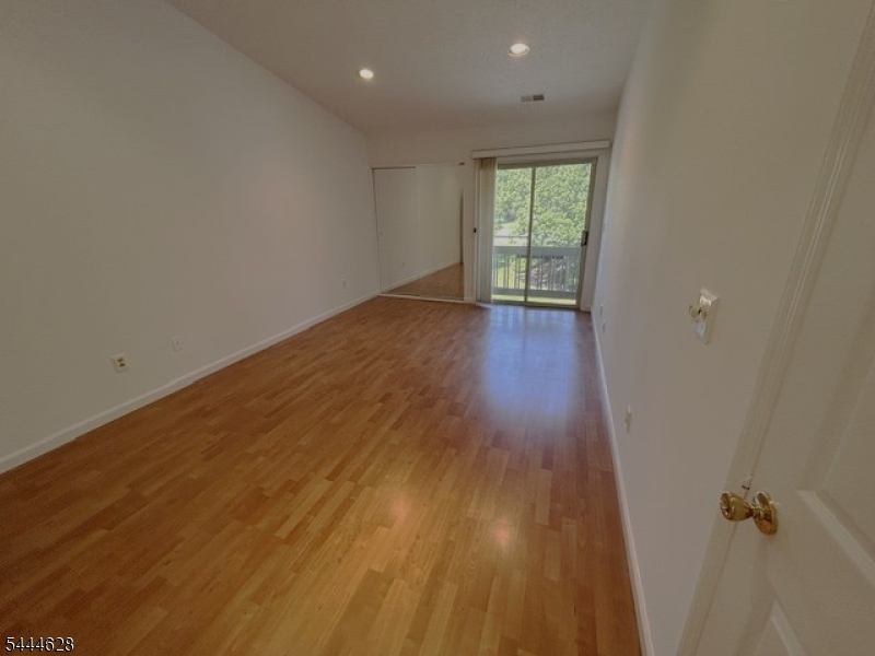 71 Colton Cir 71 Property Photo 12