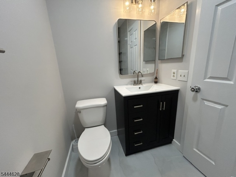 71 Colton Cir 71 Property Photo 13