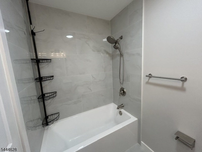 71 Colton Cir 71 Property Photo 14