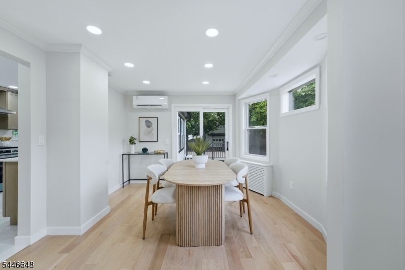 7 Virginia Ave Property Photo 14