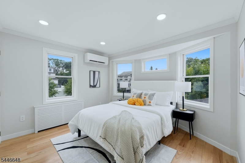 7 Virginia Ave Property Photo 15