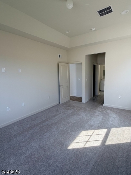 77 Norton Rd Property Photo 13