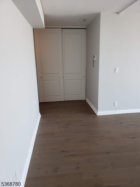 6050 Kennedy Blvd Property Photo 5