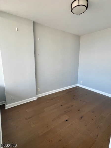 6050 Kennedy Blvd Property Photo 8