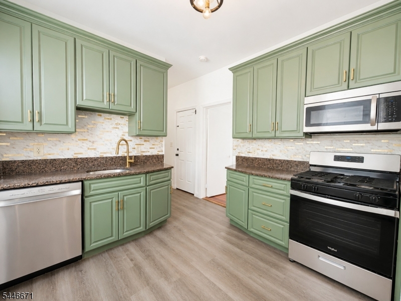22 Harrison Ave 2 Property Photo 2