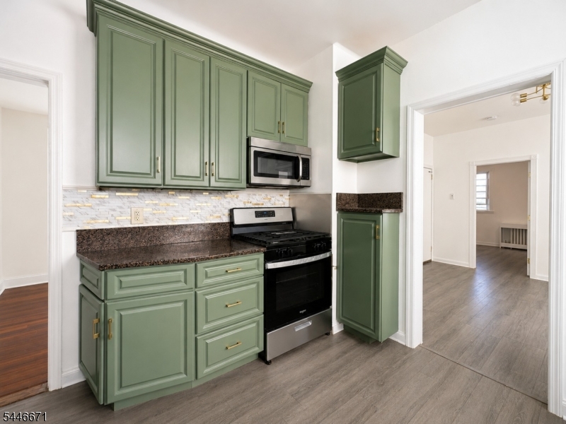 22 Harrison Ave 2 Property Photo 3