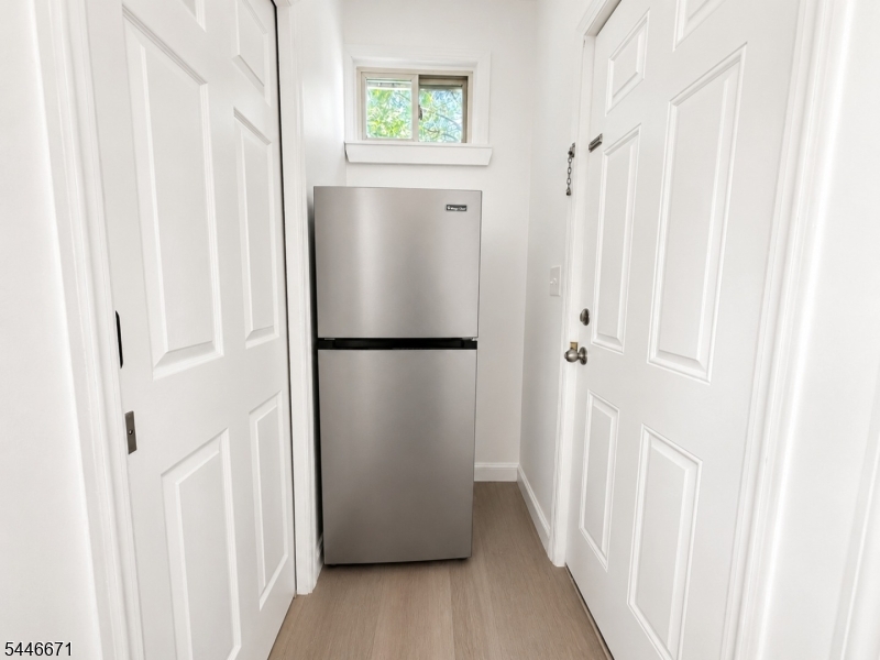 22 Harrison Ave 2 Property Photo 5