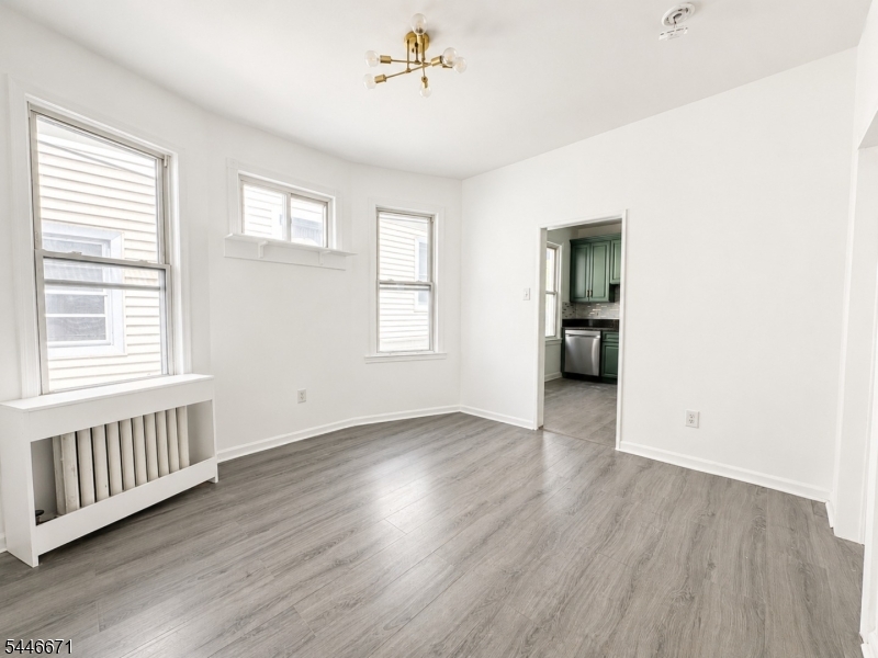 22 Harrison Ave 2 Property Photo 6