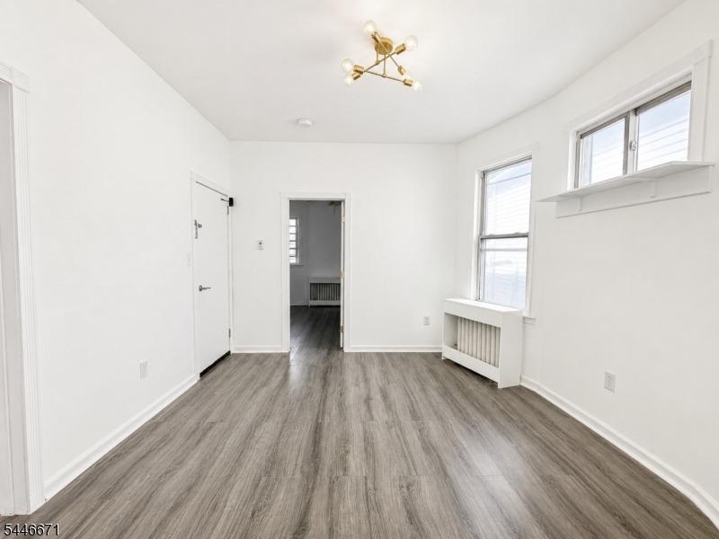 22 Harrison Ave 2 Property Photo 7
