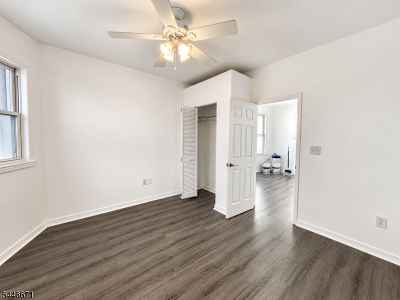 22 Harrison Ave 2 Property Photo 9
