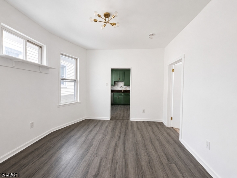 22 Harrison Ave 2 Property Photo 10