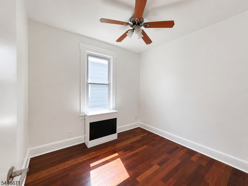 22 Harrison Ave 2 Property Photo 11