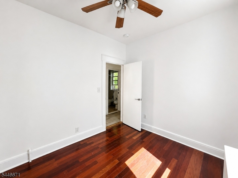 22 Harrison Ave 2 Property Photo 12