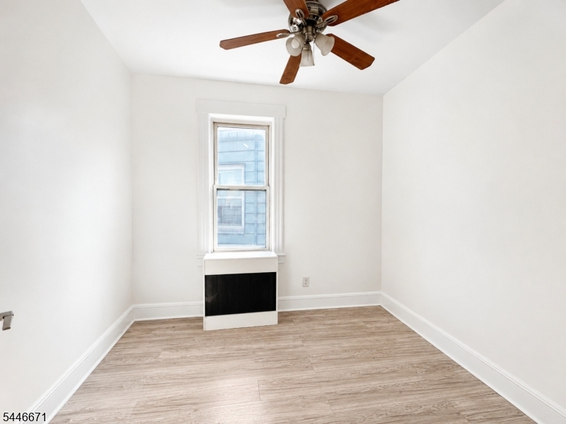 22 Harrison Ave 2 Property Photo 13