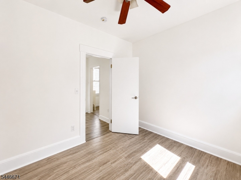22 Harrison Ave 2 Property Photo 14