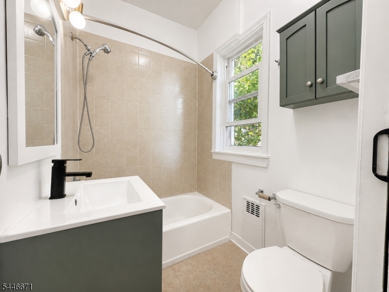 22 Harrison Ave 2 Property Photo 15