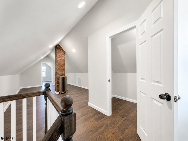 22 Harrison Ave 2 Property Photo 17
