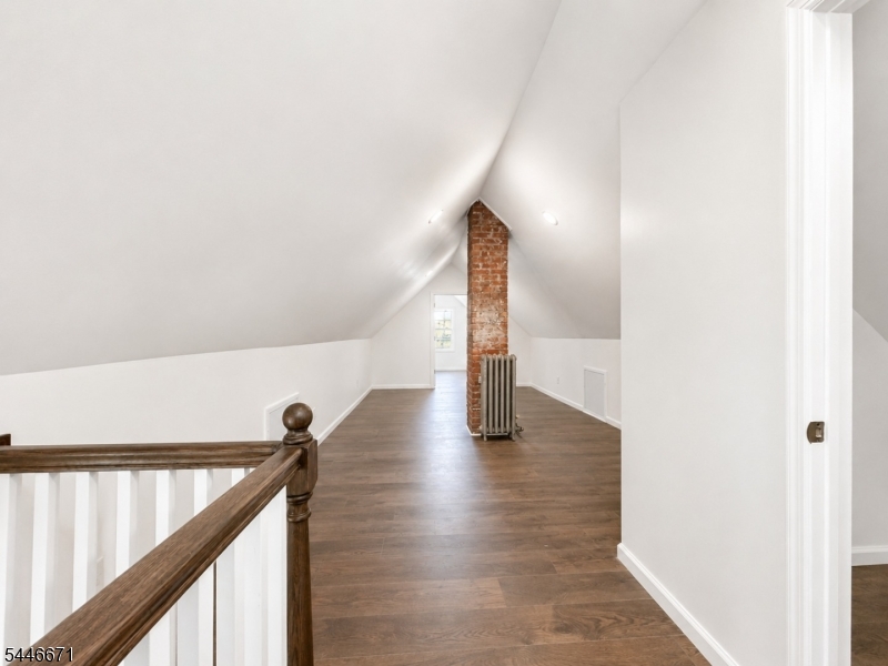 22 Harrison Ave 2 Property Photo 18