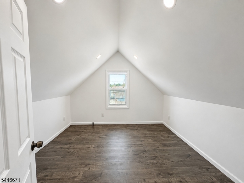 22 Harrison Ave 2 Property Photo 20