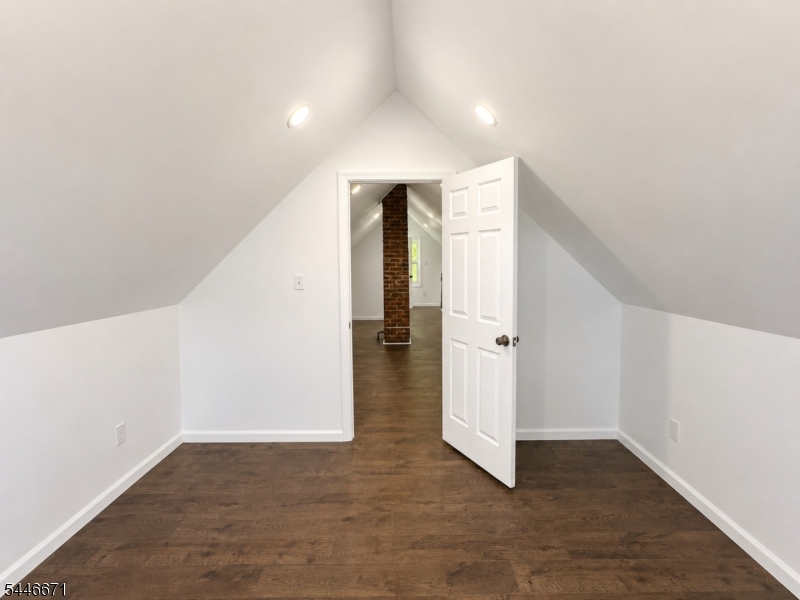 22 Harrison Ave 2 Property Photo 21
