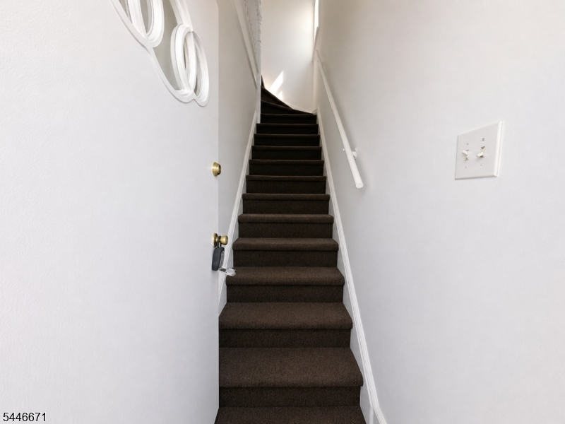 22 Harrison Ave 2 Property Photo 22