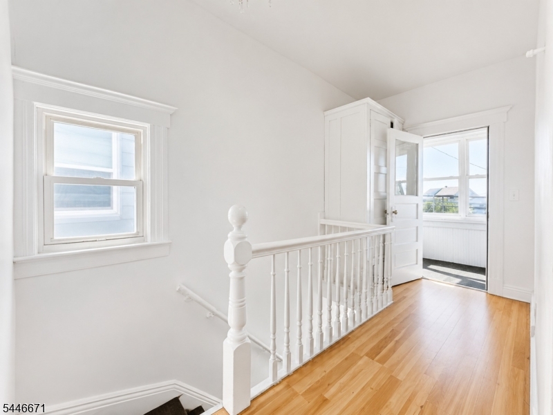 22 Harrison Ave 2 Property Photo 23