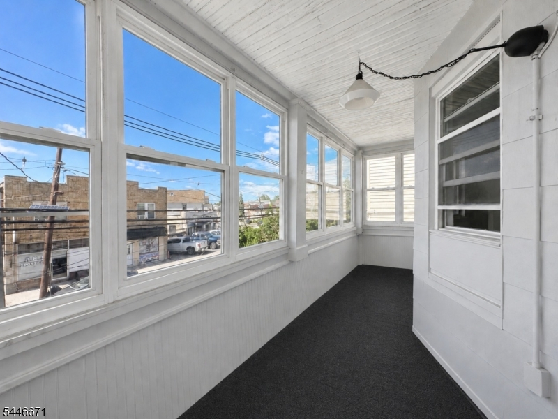 22 Harrison Ave 2 Property Photo 24