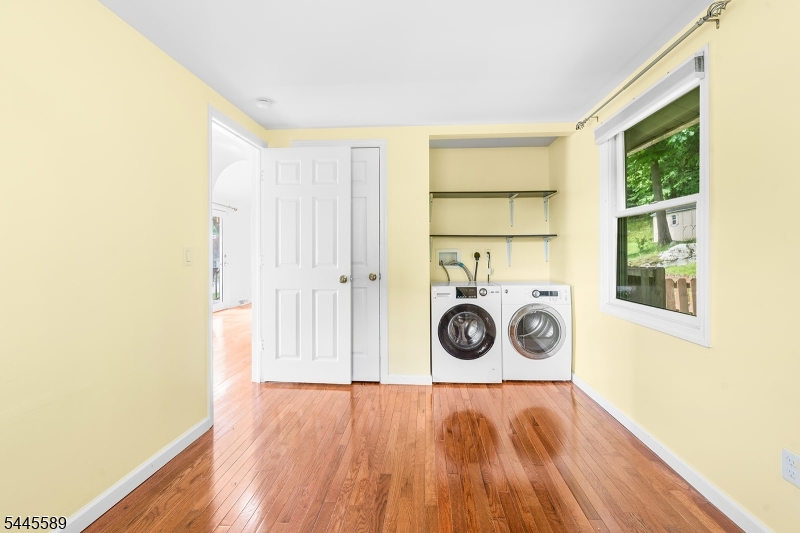 112 Seneca Lake Rd Property Photo 12