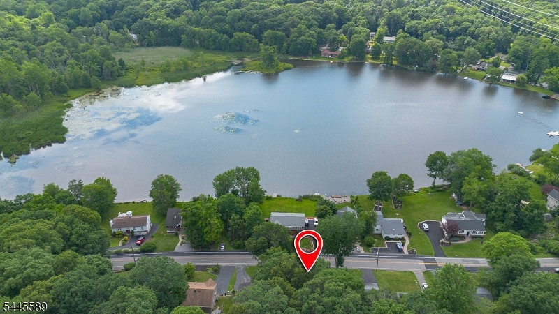112 Seneca Lake Rd Property Photo 19